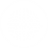 CredentialingSpectrum