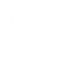 EnterprisePM