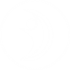 HRMSpectrum