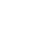 MessageSpectrum