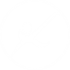 Mypersonalchart