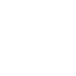QCDR Registry
