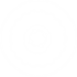 SupportSpectrum