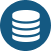 Account Receivable Followup