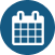 Appointment Scheduling