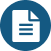 Articles