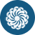 Clinicspectrum Registry