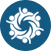 CommunitySpectrum