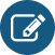 Credentialing