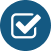 Demographics & Claim Entry