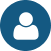 Denials & Appeals Management