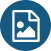 Eligibility Verification With Payers