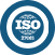 ISO27001Compliance