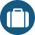 Medical Transcription Services