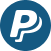 Payment Posting