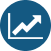 Referral Submission & Tracking