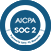 SOC 2 Compliance