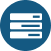 Scanning & Indexing