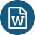 White Paper